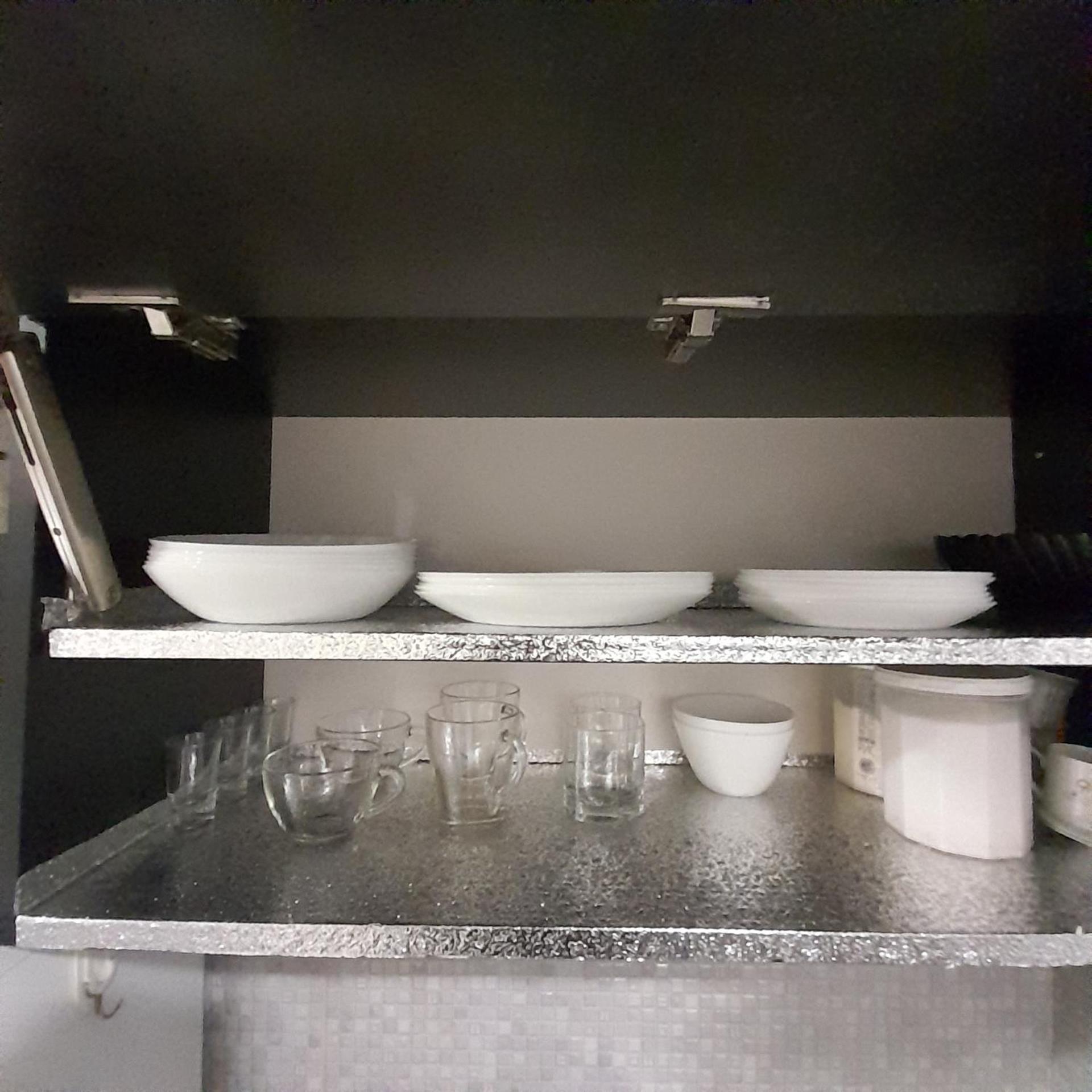 Lux Apartment In City Center Krementjuk Eksteriør billede